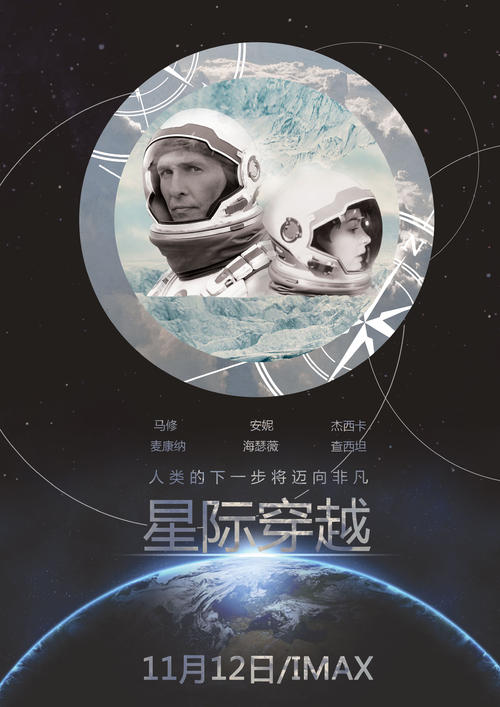 科罗拉多西方州立学院 Electronic Engineering Degree Certificate